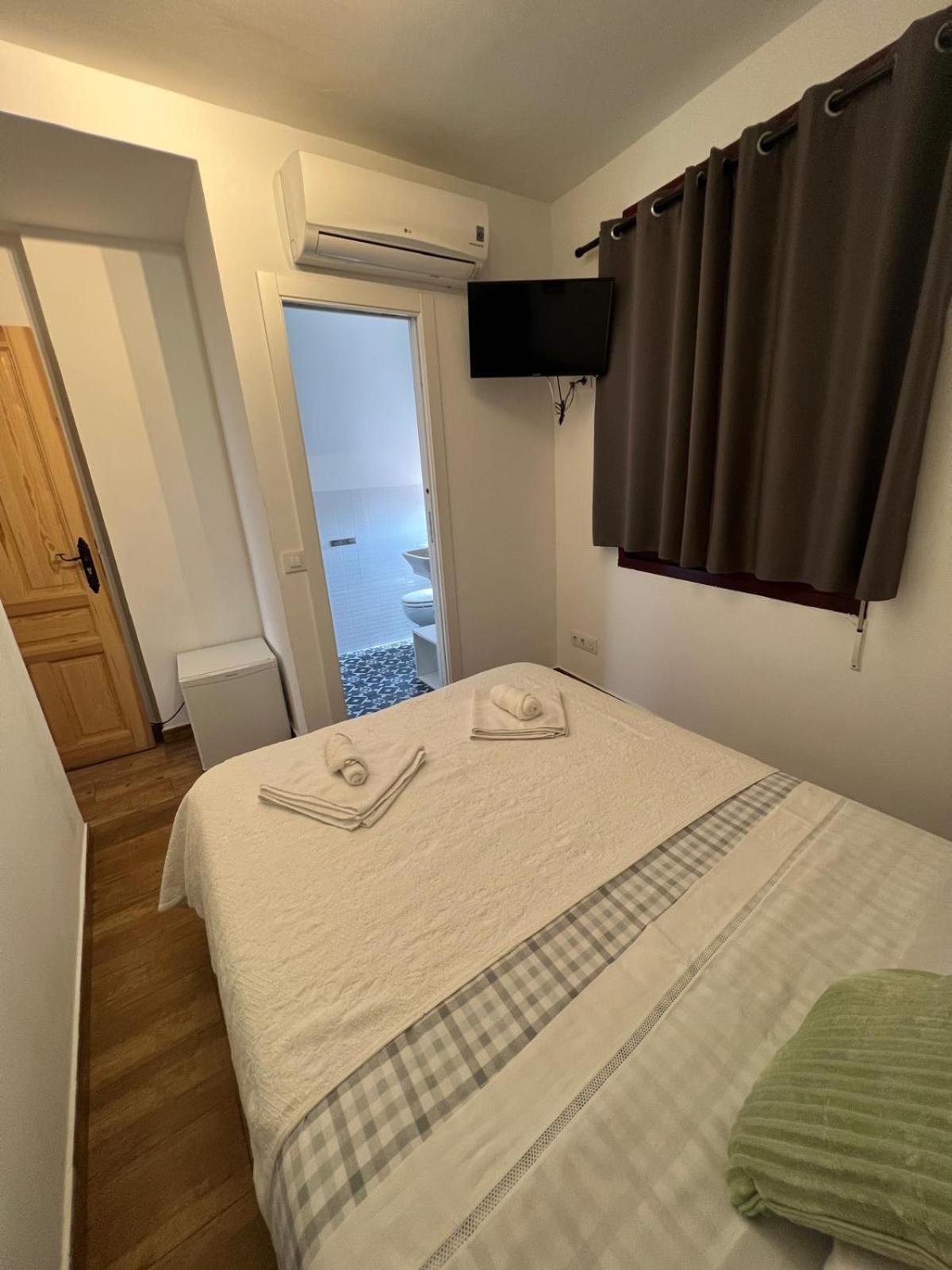 Apartamento Ciempozuelos Iii, Cerca Del Parque Warner Y Madrid Екстер'єр фото